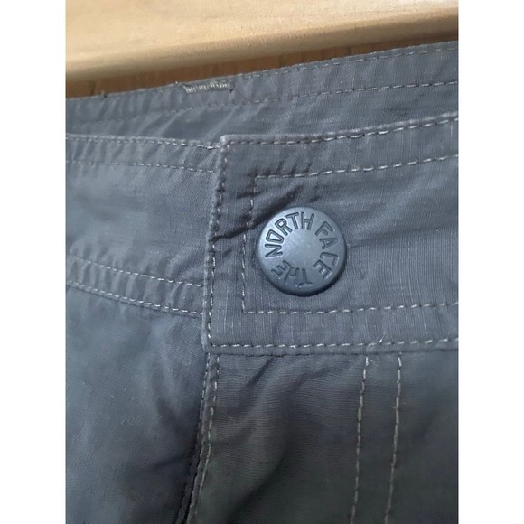 The North face cargo pants - Picture 4 of 7